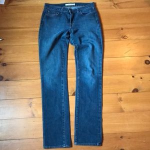 J Brand jeans